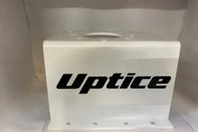 Load image into Gallery viewer, Bent 4" Seat Riser