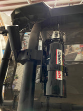 Load image into Gallery viewer, UNIVERSAL FIRE EXTINGUISHER MOUNT  |  POLARIS