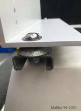 Load image into Gallery viewer, SEAT RISER - ADJUSTABLE FROM 3 3/8" to 4 7/8" | MALIBU 99-2001