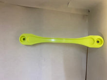 Load image into Gallery viewer, BILLET  BATTER STRAP |  SUBARU, STI, WRX, BRZ,  FRS, GT86,