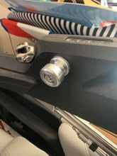Load image into Gallery viewer, G3-G4 TOWER PULL POINTS KNOB  |  MALIBU