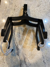 Load image into Gallery viewer, SWIVEL BOARD RACK SYSTEM FOR ILLUSION X TOWERS