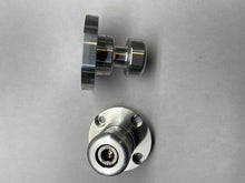Load image into Gallery viewer, SIDE PULL POINT SET  |  AXIS