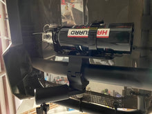 Load image into Gallery viewer, UNIVERSAL FIRE EXTINGUISHER MOUNT  |  CAN-AM
