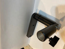 Load image into Gallery viewer, FLAG MOUNT WITH SIDE PULL POINT OPTION - GX TOWERS  |  MALIBU