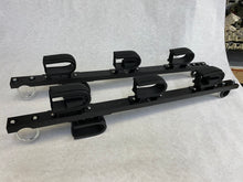 Load image into Gallery viewer, GENERAL GUN RACK | POLARIS