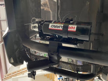 Load image into Gallery viewer, UNIVERSAL FIRE EXTINGUISHER MOUNT  |  CAN-AM