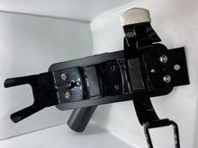 Load image into Gallery viewer, UNIVERSAL FIRE EXTINGUISHER MOUNT  |  CAN-AM