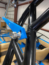 Load image into Gallery viewer, SIDE PULL POINT SET  |   Moomba pro tower