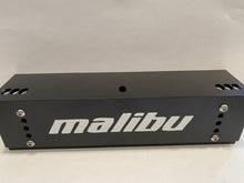 Load image into Gallery viewer, SEAT RISERS - DRIVERS SEAT - 2021-2023 Model ADJUSTABLE FROM 3 3/8" TO 4 7/8" | MALIBU