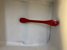 Load image into Gallery viewer, BILLET  BATTER STRAP |  SUBARU, STI, WRX, BRZ,  FRS, GT86,