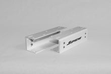 Load image into Gallery viewer, SEAT RISER - DRIVER SEAT - ADJUSTABLE- FROM 3 3/8" to 4 7/8" | SUPREME