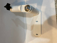 Load image into Gallery viewer, FLAG MOUNT WITH SIDE PULL POINT OPTION - GX TOWERS  |  MALIBU