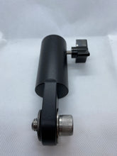 Load image into Gallery viewer, UNIVERSAL FIRE EXTINGUISHER MOUNT  |  POLARIS