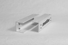 Load image into Gallery viewer, SEAT RISER ADJUSTABLE FROM 3 3/8" to 4 7/8"  |  AXIS 2024, 2025, 2026