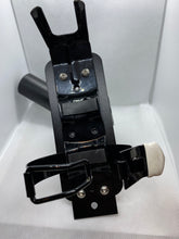 Load image into Gallery viewer, UNIVERSAL FIRE EXTINGUISHER MOUNT  |  POLARIS