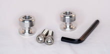 Load image into Gallery viewer, G3-G4 TOWER PULL POINTS KNOB  |  MALIBU