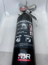 Load image into Gallery viewer, UNIVERSAL FIRE EXTINGUISHER MOUNT  |  POLARIS