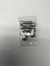 Load image into Gallery viewer, SIDE PULL POINT SET | AXIS