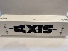 Load image into Gallery viewer, SEAT RISERS - DRIVERS SEAT - ADJUSTABLE FROM 3 3/8" TO 4 7/8" | AXIS