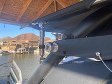 Load image into Gallery viewer, SIDE PULL POINT SET  |   TIGE