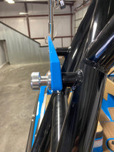 Load image into Gallery viewer, SIDE PULL POINT SET  |   Moomba pro tower