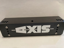 Load image into Gallery viewer, Adjustable Seat Riser | Malibu | Mastercraft | Axis | Supreme | Tige | Centurion | Universal