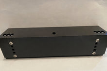 Load image into Gallery viewer, Adjustable Seat Riser