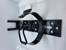 Load image into Gallery viewer, UNIVERSAL FIRE EXTINGUISHER MOUNT  |  CAN-AM
