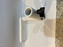 Load image into Gallery viewer, FLAG MOUNT WITH SIDE PULL POINT OPTION - GX TOWERS  |  MALIBU