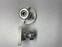 Load image into Gallery viewer, SIDE PULL POINT SET  |  AXIS