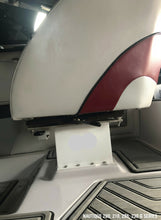 Load image into Gallery viewer, 4" Seat Riser