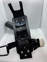 Load image into Gallery viewer, UNIVERSAL FIRE EXTINGUISHER MOUNT  |  POLARIS RZR
