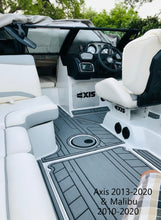 Load image into Gallery viewer, Adjustable Seat Riser | Malibu | Mastercraft | Axis | Supreme | Tige | Centurion | Universal