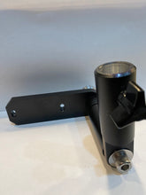 Load image into Gallery viewer, FLAG MOUNT WITH SIDE PULL POINT OPTION - GX TOWERS  |  MALIBU