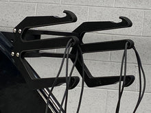 Load image into Gallery viewer, SWIVEL BOARD RACK SYSTEM FOR ILLUSION X TOWERS
