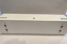 Load image into Gallery viewer, Adjustable Seat Riser