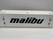 Load image into Gallery viewer, SEAT RISERS - DRIVERS SEAT - ADJUSTABLE FROM 3 3/8" TO 4 7/8" | MALIBU 2010-2020