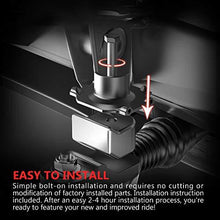 Load image into Gallery viewer, SUSPENSION LEVELING KIT - 2" | 2005-2020 FORD F250, F350