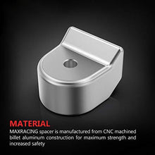 Load image into Gallery viewer, SUSPENSION LEVELING KIT - 2" | 2005-2020 FORD F250, F350