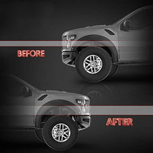 Load image into Gallery viewer, SUSPENSION LEVELING KIT - 2" | 2005-2020 FORD F250, F350