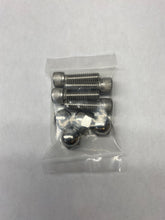 Load image into Gallery viewer, SIDE PULL POINT SET | AXIS