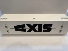 Load image into Gallery viewer, SEAT RISERS - DRIVERS SEAT - ADJUSTABLE FROM 3 3/8" TO 4 7/8" | AXIS 2021-2024