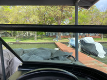 Load image into Gallery viewer, SEAT RISER - ADJUSTABLE FROM 3 3/8" to 4 7/8" | MASTERCRAFT | PROSTAR