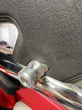 Load image into Gallery viewer, G3-G4 TOWER PULL POINTS KNOB  |  MALIBU