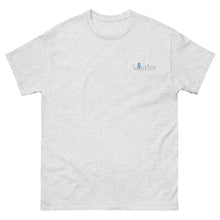 Load image into Gallery viewer, Men's classic tee