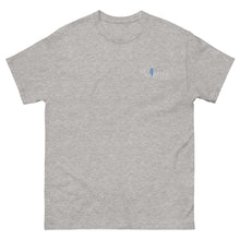 Load image into Gallery viewer, Men's classic tee