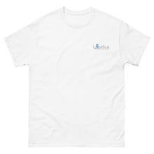 Load image into Gallery viewer, Men's classic tee