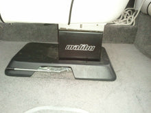 Load image into Gallery viewer, SEAT RISERS 4" - DRIVERS SEAT  |  MALIBU 2002-2009