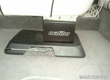 Load image into Gallery viewer, 4" Seat Riser